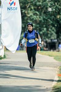 BIB: 
                            <button type="button" onclick="openModal(25939257)" class="btn btn-primary btn-sm float-right btn-popup" data-toggle="modal" data-target=".modal-high-quality">
                        <i class="fas fa-shopping-cart"></i> Add to Cart
                    </button>
                                            <button type="button" onclick="isThisMe(25939257, true)" class="btn btn-success btn-sm float-right btn-popup btn-isme hidden" data-toggle="tooltip" data-placement="bottom" title="นี่คือรูปของคุณใช่ไหม คลิกที่นี่เพื่อเอาเข้าอัลบั้ม">
                        <i class="fas fa-plus"></i> Add to album
                    </button>
                    <button type="button" onclick="isThisMe(25939257, false)" class="btn btn-warning btn-sm float-right btn-popup btn-isnotme hidden">
                        <i class="fas fa-ban"></i> Remove from album
                    </button>